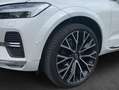 Volvo XC60 XC60 B5 D AWD Geartronic Inscription Wit - thumbnail 6