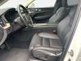 Volvo XC60 XC60 B5 D AWD Geartronic Inscription Wit - thumbnail 10