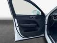Volvo XC60 XC60 B5 D AWD Geartronic Inscription Weiß - thumbnail 20