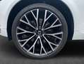 Volvo XC60 XC60 B5 D AWD Geartronic Inscription Weiß - thumbnail 7