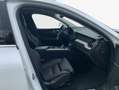 Volvo XC60 XC60 B5 D AWD Geartronic Inscription Wit - thumbnail 13