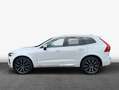 Volvo XC60 XC60 B5 D AWD Geartronic Inscription Wit - thumbnail 4
