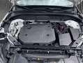 Volvo XC60 XC60 B5 D AWD Geartronic Inscription Wit - thumbnail 8