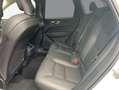 Volvo XC60 XC60 B5 D AWD Geartronic Inscription Wit - thumbnail 17