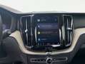 Volvo XC60 XC60 B5 D AWD Geartronic Inscription Wit - thumbnail 14