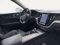 Volvo XC60 XC60 B5 D AWD Geartronic Inscription Weiß - thumbnail 16