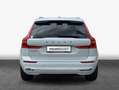 Volvo XC60 XC60 B5 D AWD Geartronic Inscription Weiß - thumbnail 5