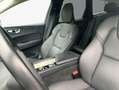 Volvo XC60 XC60 B5 D AWD Geartronic Inscription Wit - thumbnail 11