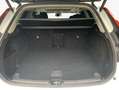 Volvo XC60 XC60 B5 D AWD Geartronic Inscription Weiß - thumbnail 9