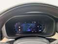 Volvo XC60 XC60 B5 D AWD Geartronic Inscription Weiß - thumbnail 18