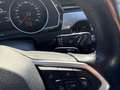 Volkswagen Passat Variant 1.5 TSI 150 pk Automaat | Navi | Clima | Trekhaak Blanc - thumbnail 14