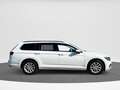 Volkswagen Passat Variant 1.5 TSI 150 pk Automaat | Navi | Clima | Trekhaak Blanc - thumbnail 4
