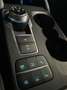 Ford Focus Wagon 1.5 EcoBoost Vignale Mauve - thumbnail 27