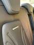Ford Focus Wagon 1.5 EcoBoost Vignale Mauve - thumbnail 32