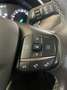 Ford Focus Wagon 1.5 EcoBoost Vignale Mauve - thumbnail 30