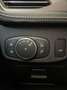 Ford Focus Wagon 1.5 EcoBoost Vignale Mauve - thumbnail 29