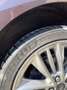 Ford Focus Wagon 1.5 EcoBoost Vignale Mauve - thumbnail 28
