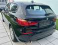 BMW 116 i Aut. 1. Besitz - Navi+Freisprech Topzustand -... Schwarz - thumbnail 13