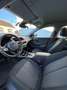 BMW 116 i Aut. 1. Besitz - Navi+Freisprech Topzustand -... Schwarz - thumbnail 32