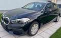 BMW 116 i Aut. 1. Besitz - Navi+Freisprech Topzustand -... Schwarz - thumbnail 12