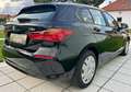 BMW 116 i Aut. 1. Besitz - Navi+Freisprech Topzustand -... Schwarz - thumbnail 20