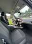 BMW 116 i Aut. 1. Besitz - Navi+Freisprech Topzustand -... Schwarz - thumbnail 6