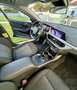 BMW 116 i Aut. 1. Besitz - Navi+Freisprech Topzustand -... Schwarz - thumbnail 5