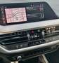 BMW 116 i Aut. 1. Besitz - Navi+Freisprech Topzustand -... Schwarz - thumbnail 26
