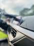 BMW 116 i Aut. 1. Besitz - Navi+Freisprech Topzustand -... Schwarz - thumbnail 10