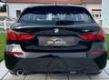 BMW 116 i Aut. 1. Besitz - Navi+Freisprech Topzustand -... Schwarz - thumbnail 21
