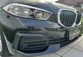 BMW 116 i Aut. 1. Besitz - Navi+Freisprech Topzustand -... Schwarz - thumbnail 18