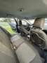 BMW 116 i Aut. 1. Besitz - Navi+Freisprech Topzustand -... Schwarz - thumbnail 33