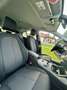BMW 116 i Aut. 1. Besitz - Navi+Freisprech Topzustand -... Schwarz - thumbnail 27