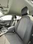 BMW 116 i Aut. 1. Besitz - Navi+Freisprech Topzustand -... Schwarz - thumbnail 24