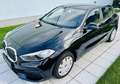 BMW 116 i Aut. 1. Besitz - Navi+Freisprech Topzustand -... Schwarz - thumbnail 22