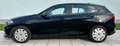 BMW 116 i Aut. 1. Besitz - Navi+Freisprech Topzustand -... Schwarz - thumbnail 16