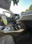 BMW 116 i Aut. 1. Besitz - Navi+Freisprech Topzustand -... Schwarz - thumbnail 34