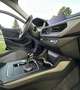 BMW 116 i Aut. 1. Besitz - Navi+Freisprech Topzustand -... Schwarz - thumbnail 35