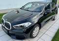 BMW 116 i Aut. 1. Besitz - Navi+Freisprech Topzustand -... Schwarz - thumbnail 17