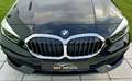 BMW 116 i Aut. 1. Besitz - Navi+Freisprech Topzustand -... Schwarz - thumbnail 3