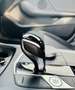 BMW 116 i Aut. 1. Besitz - Navi+Freisprech Topzustand -... Schwarz - thumbnail 25