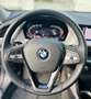 BMW 116 i Aut. 1. Besitz - Navi+Freisprech Topzustand -... Schwarz - thumbnail 7