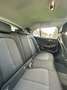 BMW 116 i Aut. 1. Besitz - Navi+Freisprech Topzustand -... Schwarz - thumbnail 29