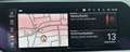 BMW 116 i Aut. 1. Besitz - Navi+Freisprech Topzustand -... Schwarz - thumbnail 11