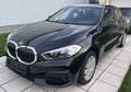 BMW 116 i Aut. 1. Besitz - Navi+Freisprech Topzustand -... Schwarz - thumbnail 30