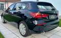 BMW 116 i Aut. 1. Besitz - Navi+Freisprech Topzustand -... Schwarz - thumbnail 14