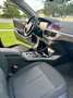 BMW 116 i Aut. 1. Besitz - Navi+Freisprech Topzustand -... Schwarz - thumbnail 8