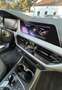 BMW 116 i Aut. 1. Besitz - Navi+Freisprech Topzustand -... Schwarz - thumbnail 36