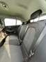 BMW 116 i Aut. 1. Besitz - Navi+Freisprech Topzustand -... Schwarz - thumbnail 15