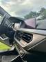 BMW 116 i Aut. 1. Besitz - Navi+Freisprech Topzustand -... Schwarz - thumbnail 9